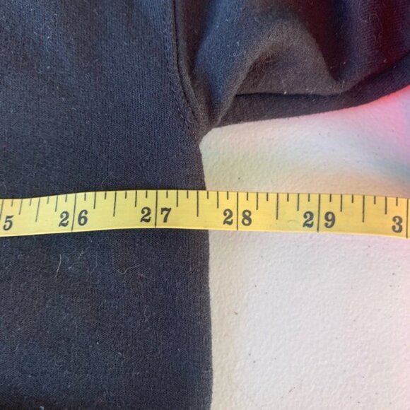 Vintage "Como la Flor" Selena Quintanilla crew neck sweatshirt size 2X. - Picture 5 of 6